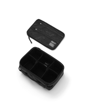 Ramverk Camera Insert S