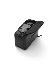 Ramverk Camera Insert S