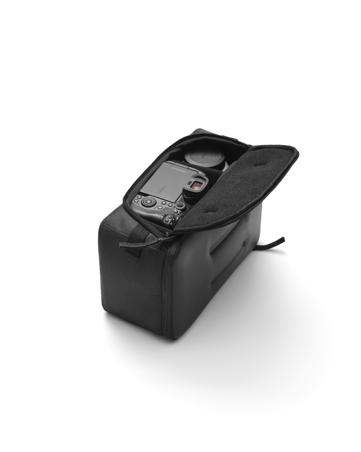 Ramverk Camera Insert S