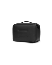 Ramverk Camera Insert S