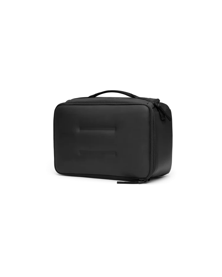 Ramverk Camera Insert S