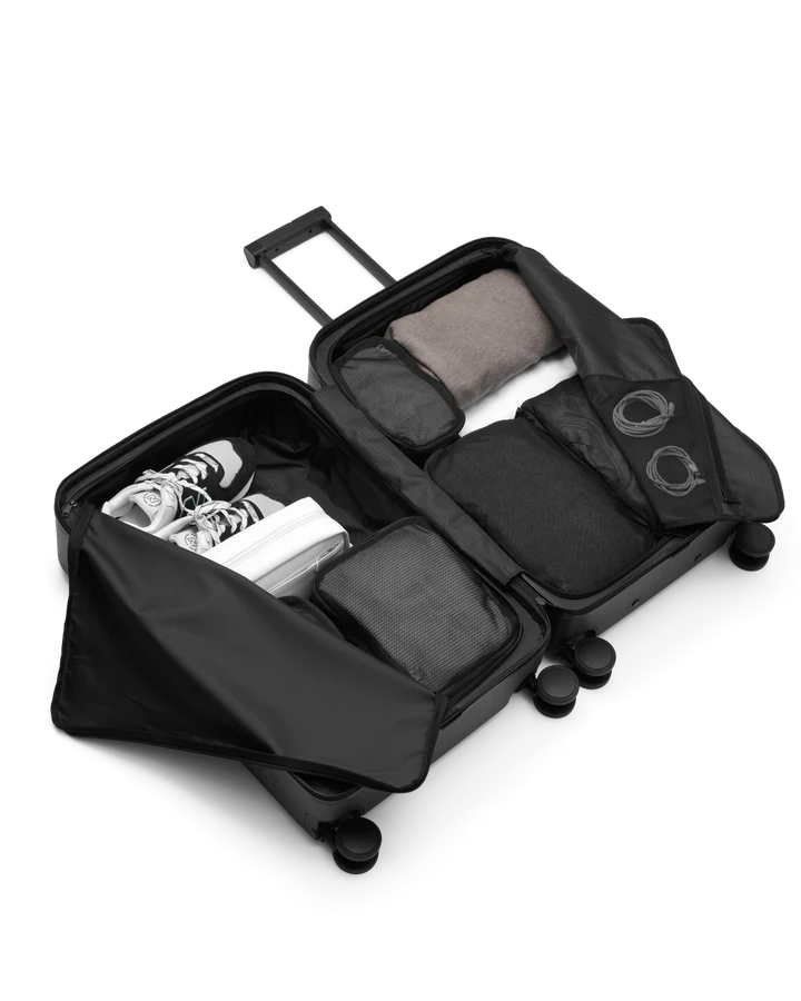 Ramverk Check-in Luggage Medium