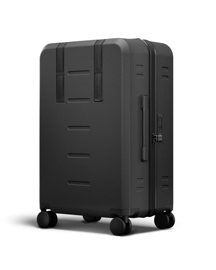 Ramverk Check-in Luggage Medium