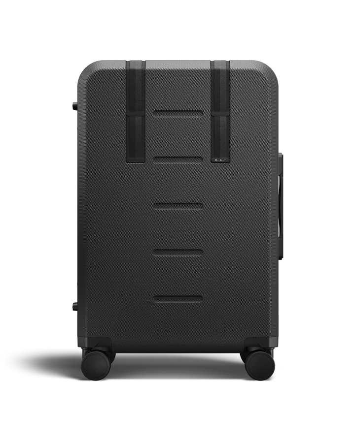 Ramverk Check-in Luggage Medium