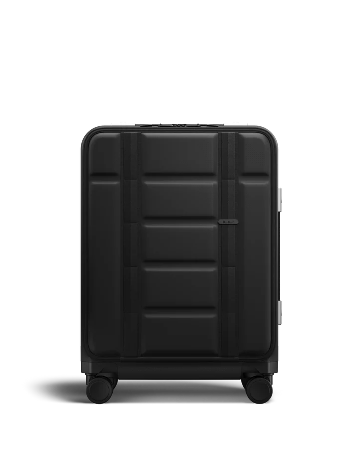 Ramverk Pro Front-access Carry-on