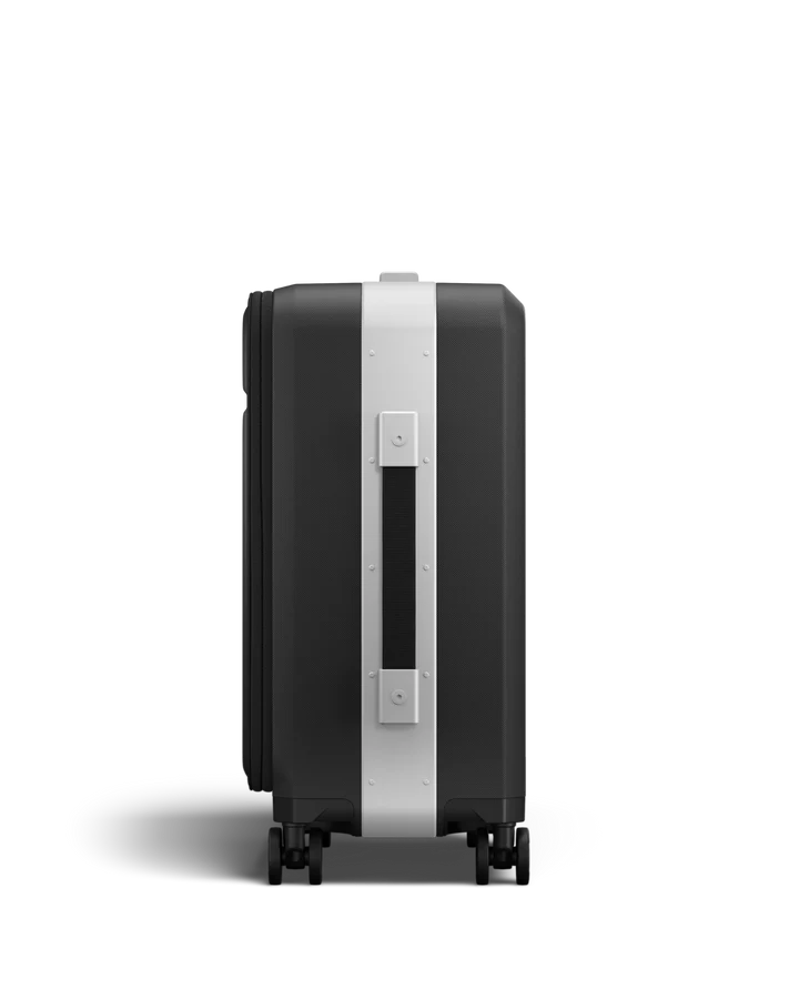 Ramverk Pro Front-access Carry-on