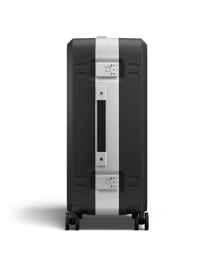 Ramverk Pro Check-In Luggage