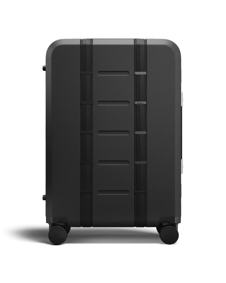 Ramverk Pro Check-In Luggage