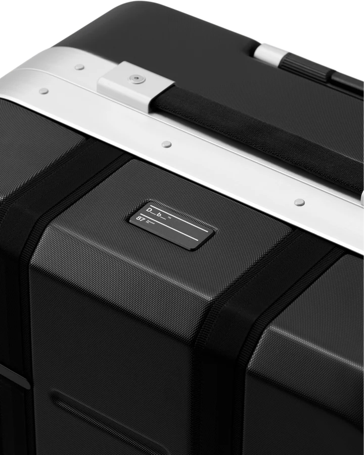 Ramverk Pro Check-In Luggage