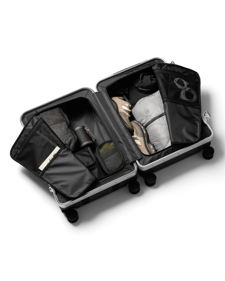 Ramverk Pro Check-In Luggage