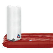 Rapide SL Insulated Tent Floor Pad