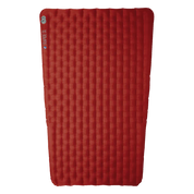 Rapide SL Insulated Tent Floor Pad
