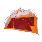 Rapide SL Insulated Tent Floor Pad