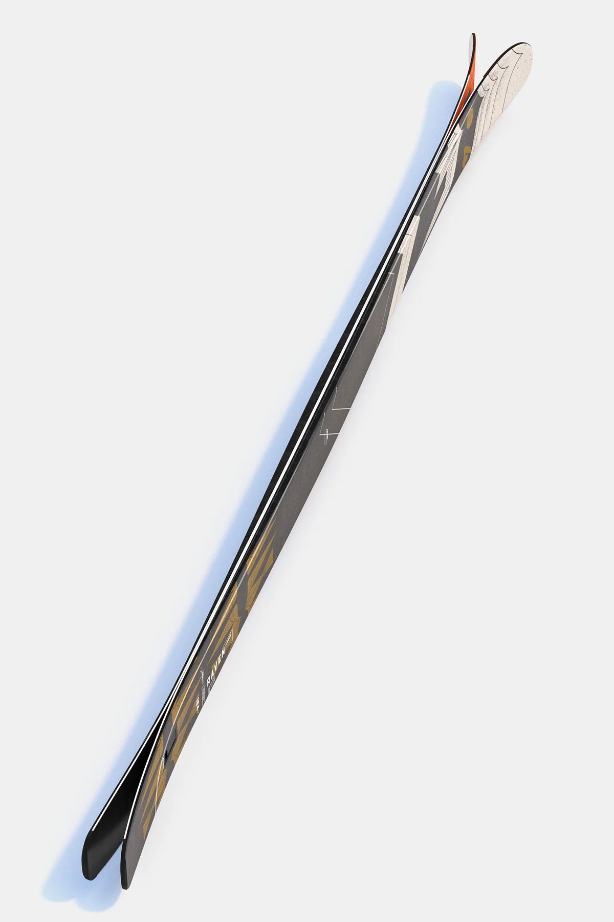 Raven Skis 2027 product image