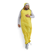 Reactor Sleeping Bag Liner