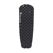 Sea to Summit Ether Light XT Extreme Insulated Air Sleeping Mat