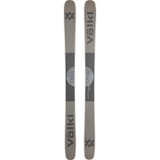Revolt 104 Skis 2025
