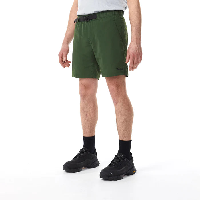 Hooke Men's River Shorts (Past Season)