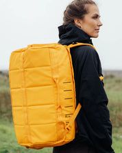 Roamer Duffel 60L