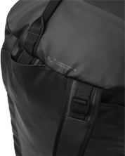 Roamer Duffel 60L