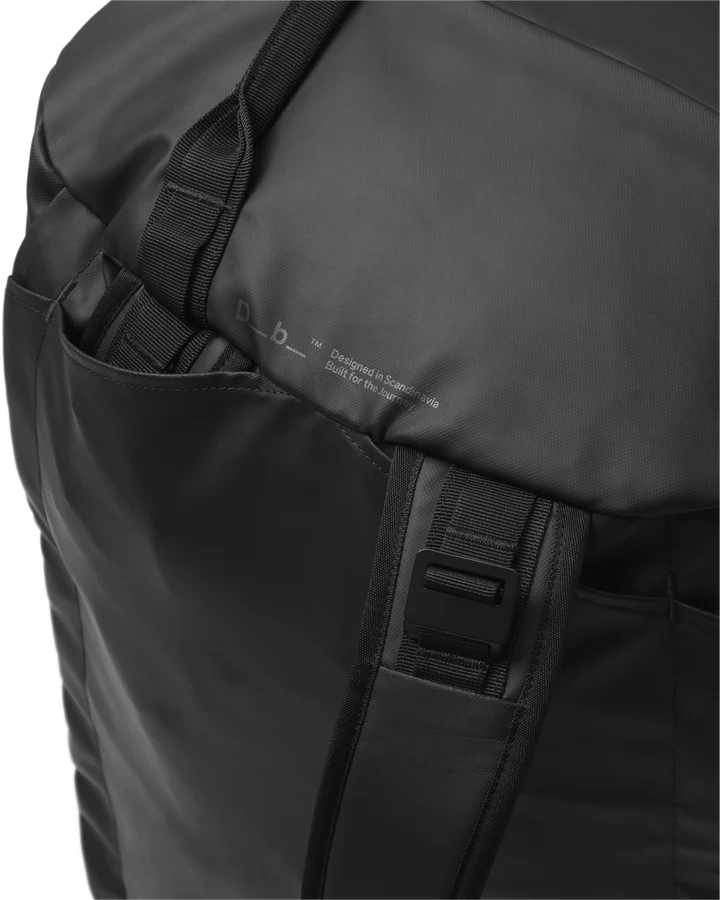 Roamer_20Duffel_2060L_20Parhelion_20Orange_20Product_20images-5.webp