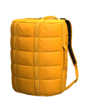 Roamer Duffel 60L