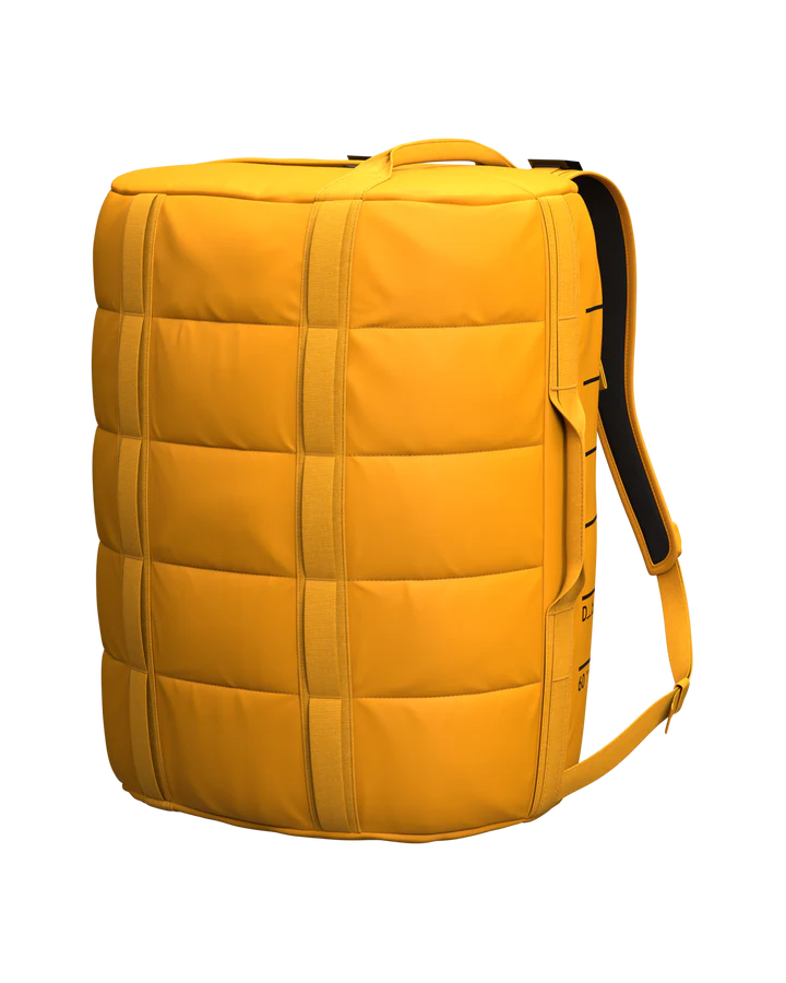 Roamer_20Duffel_2060L_20Parhelion_20Orange_20Product_20images-6.webp