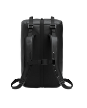 Roamer Pro Split Duffel 50L