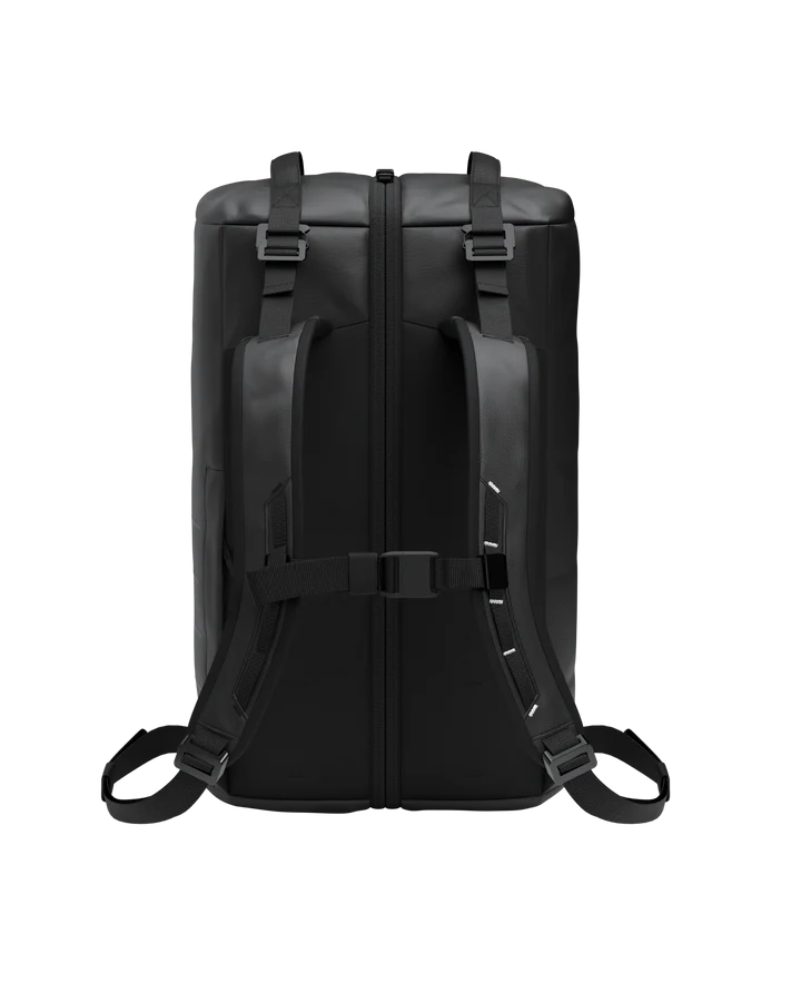 Roamer Pro Split Duffel 50L