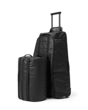 Roamer Pro Split Duffel 50L