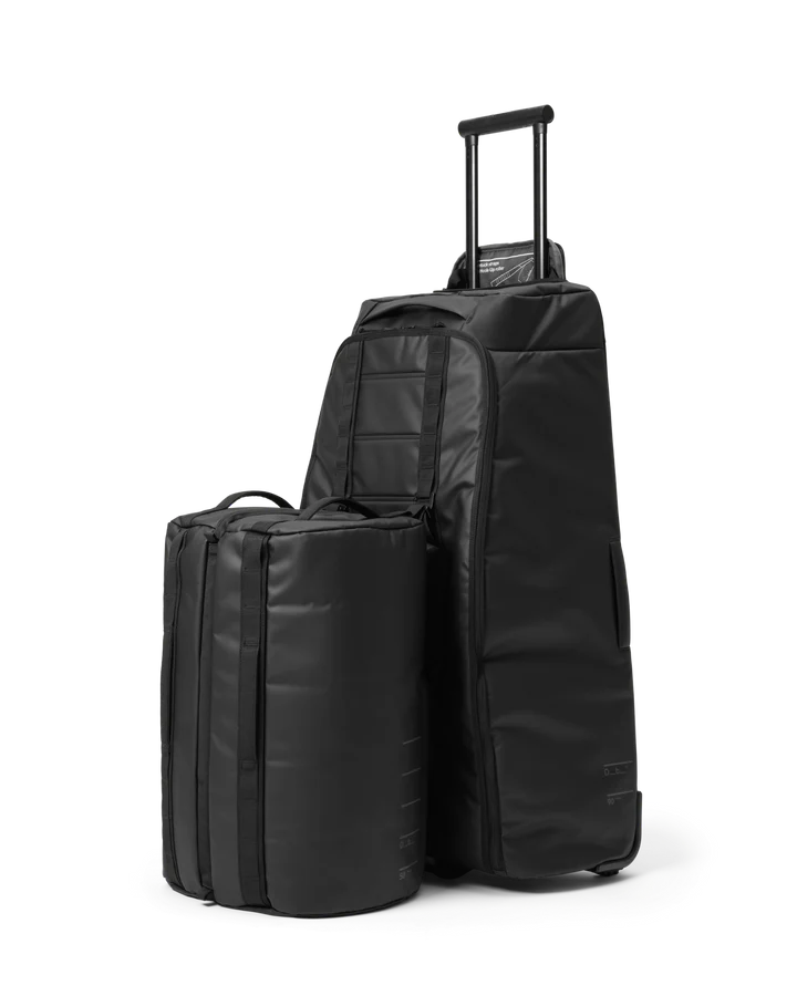 Roamer Pro Split Duffel 50L