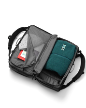 Roamer Pro Split Duffel 50L