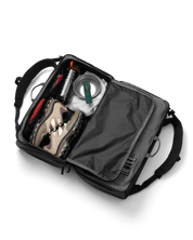 Roamer Pro Split Duffel 50L