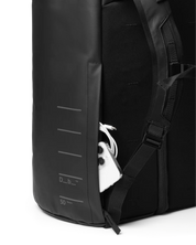 Roamer Pro Split Duffel 50L