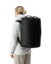 Roamer Pro Split Duffel 50L