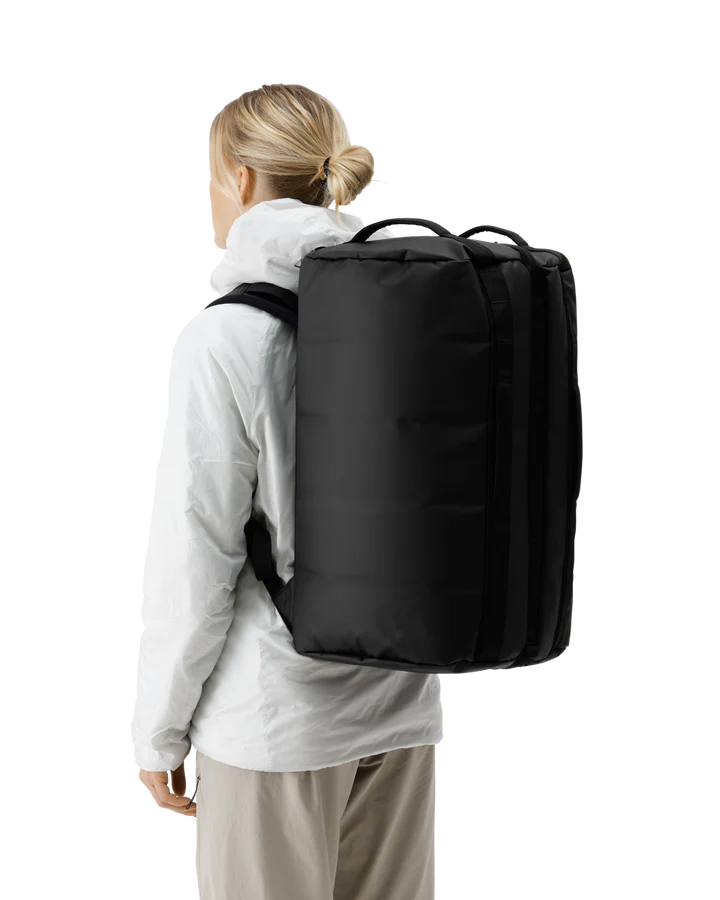 Roamer Pro Split Duffel 50L