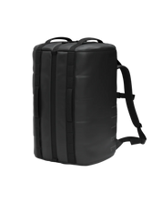 Roamer Pro Split Duffel 50L