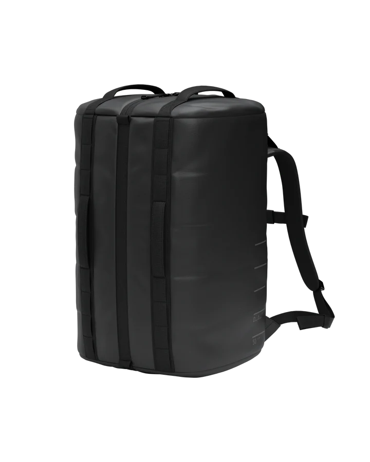 Roamer_20Pro_20Split_20Duffel_2050L_20Black_20Out_5e9198d5-3c07-4300-b476-d710ff6a9433.webp