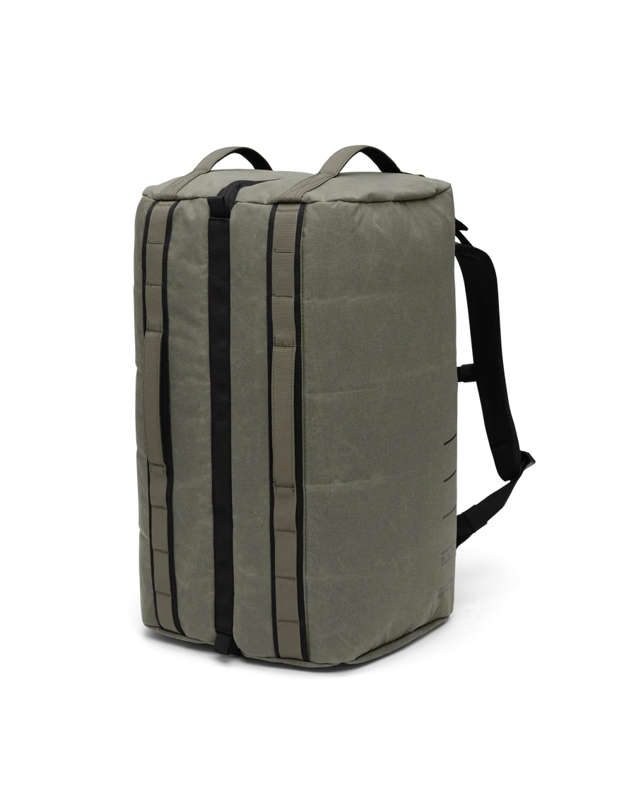 Roamer_20Pro_20Split_20Duffel_2050L_20Forest_20Green_1.webp