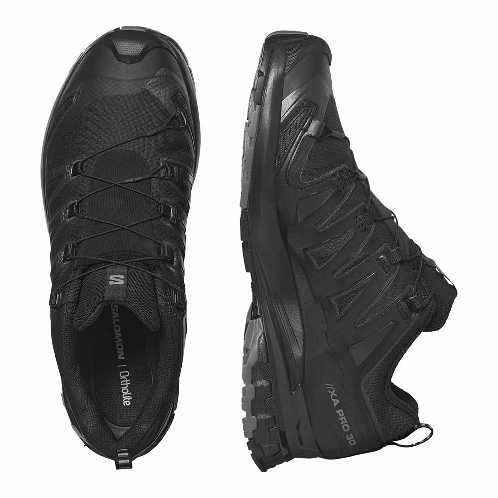 Runnerslab-SALOMON-xa-pro-3D-V9-gtx-wide-breed-heren-men-L47277000-black-phantom-pewter-trailschoenen-running-walking-online-kopen-6.jpg