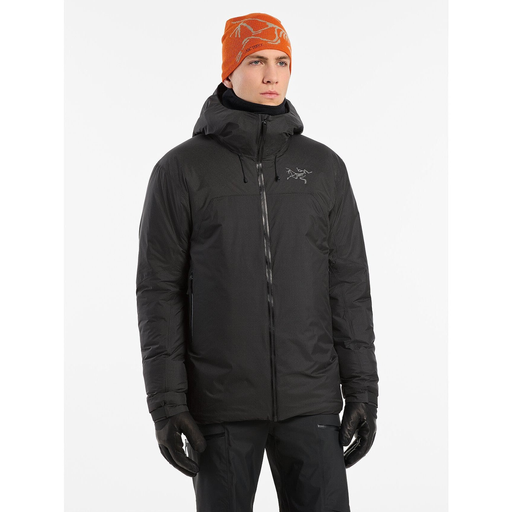 Rush-Insulated-Jacket-Black-Front-View.jpg