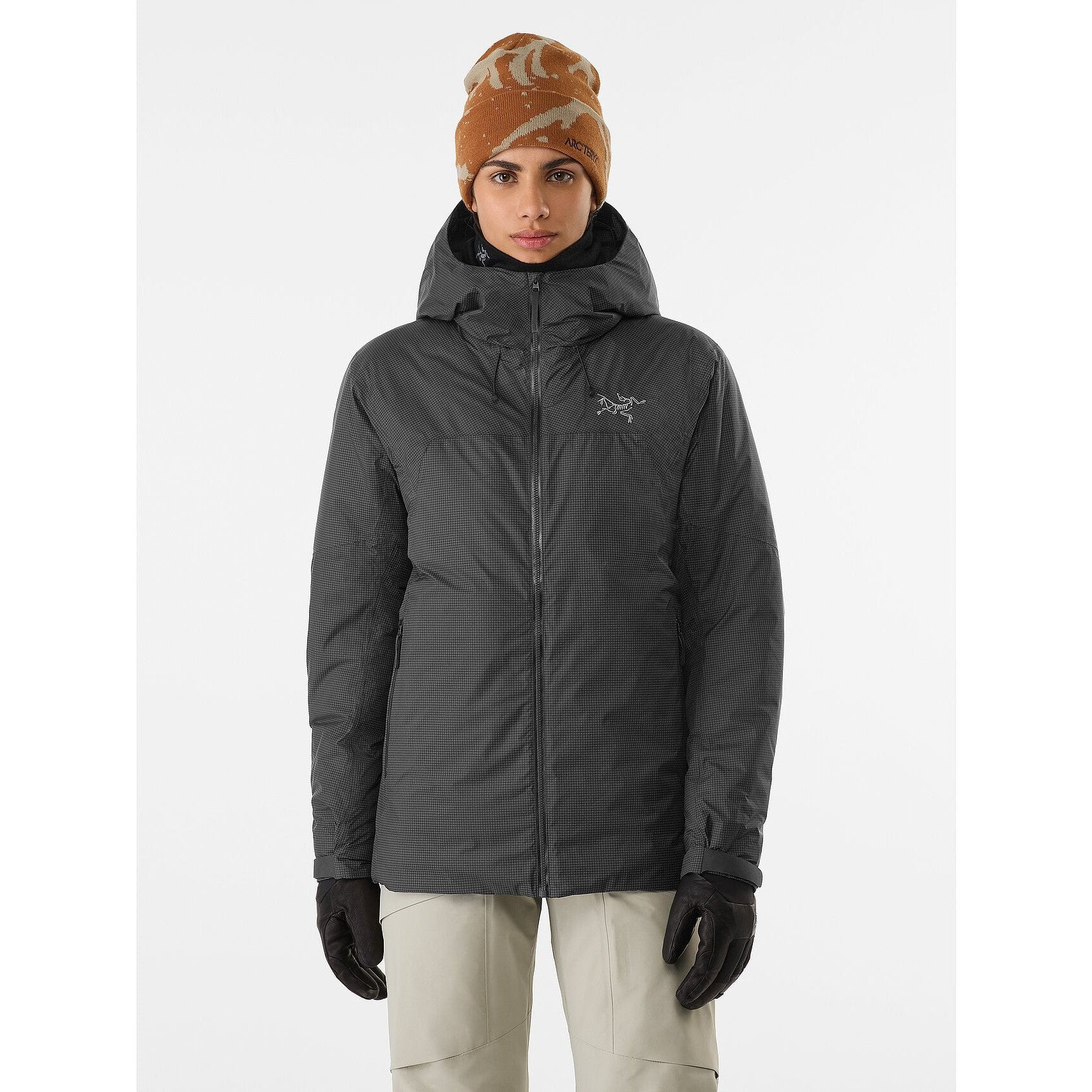 Rush-Insulated-Jacket-Black-Women-s-Front-View_bfbfe439-9305-4fdf-ae8d-72be0e0e444a.jpg