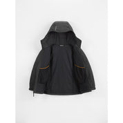 Arc'teryx Women's Rush Insulated Jacket