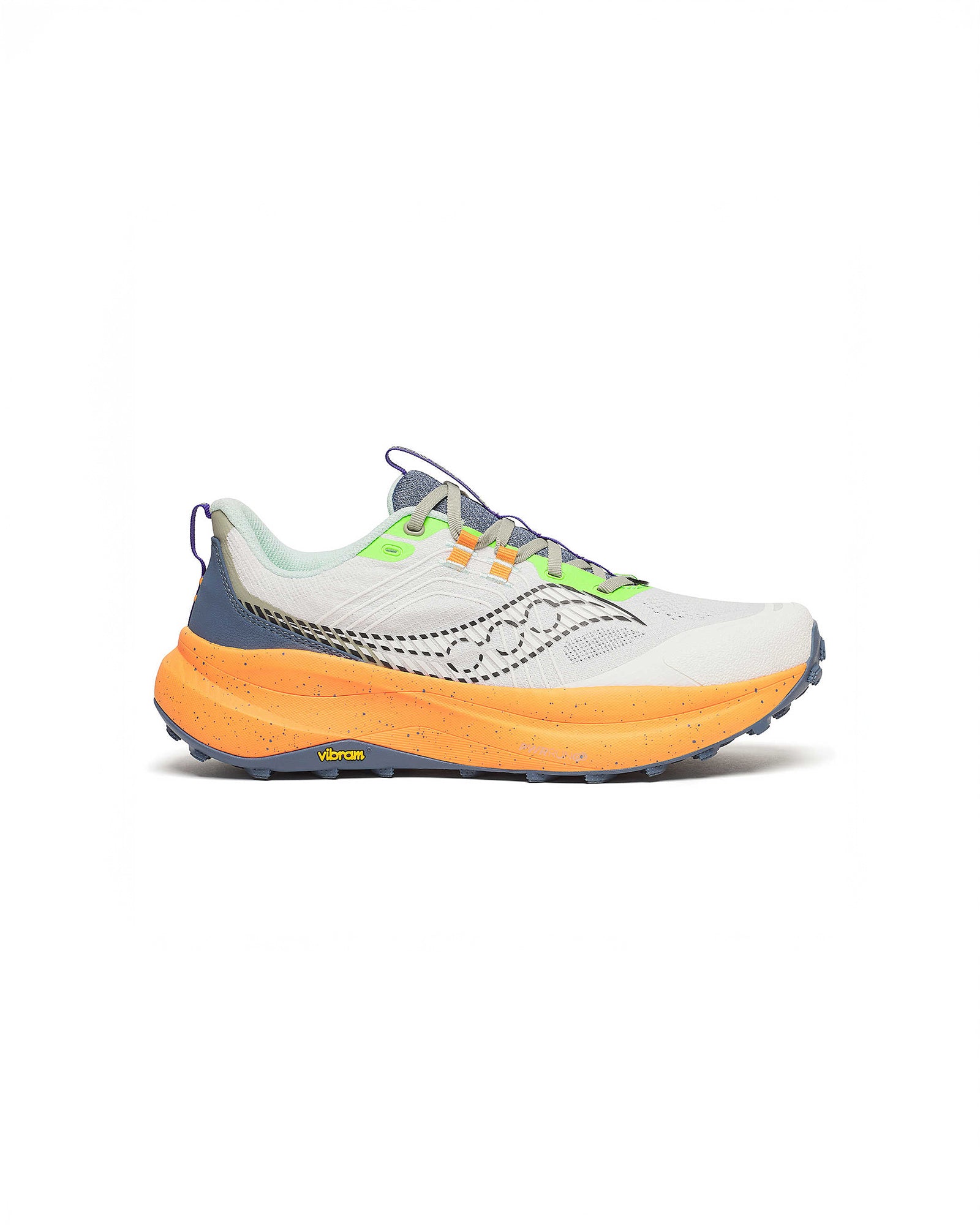 color:white / turmeric