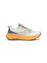 color:white / turmeric