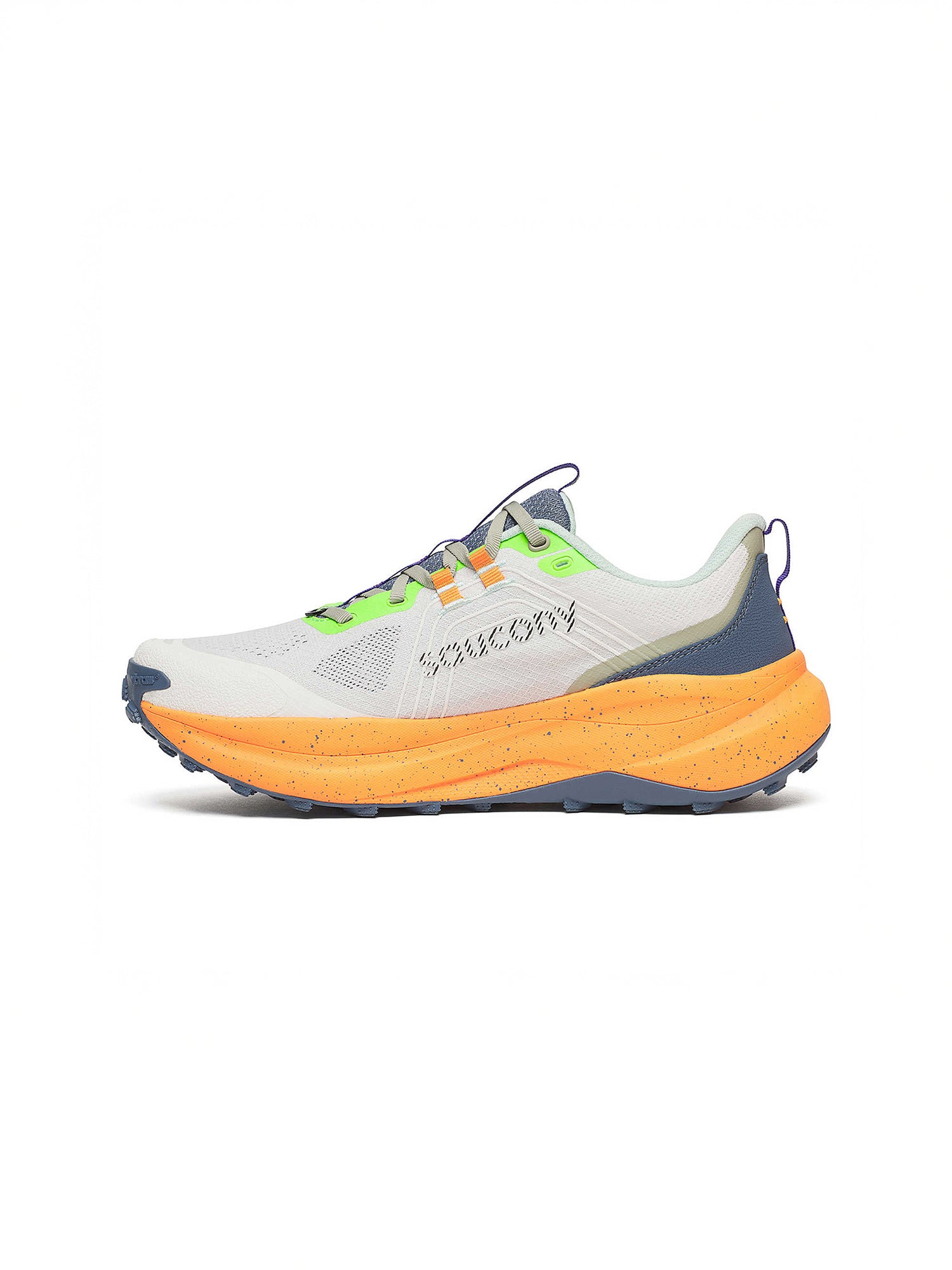 color:white / turmeric