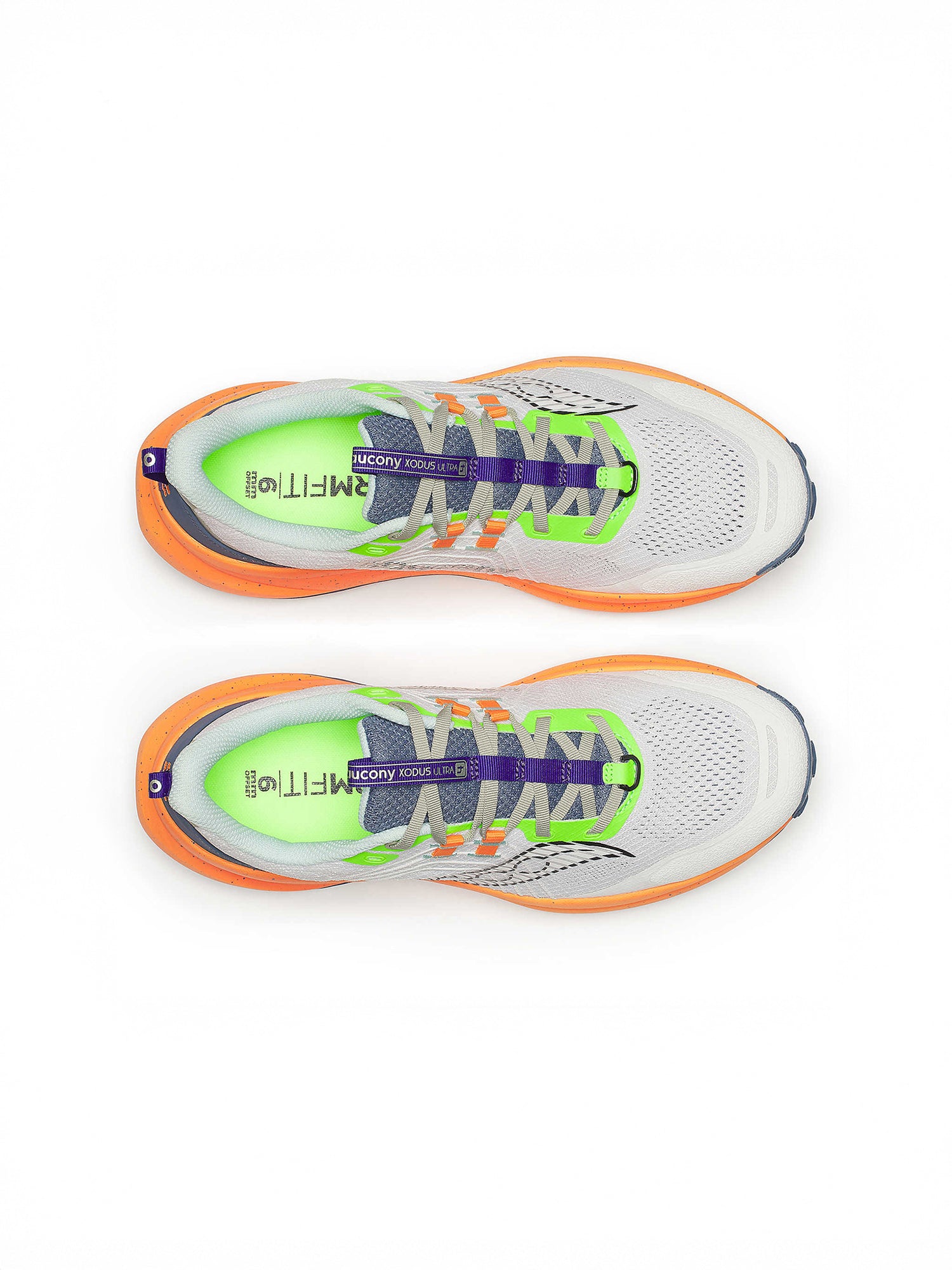 color:white / turmeric