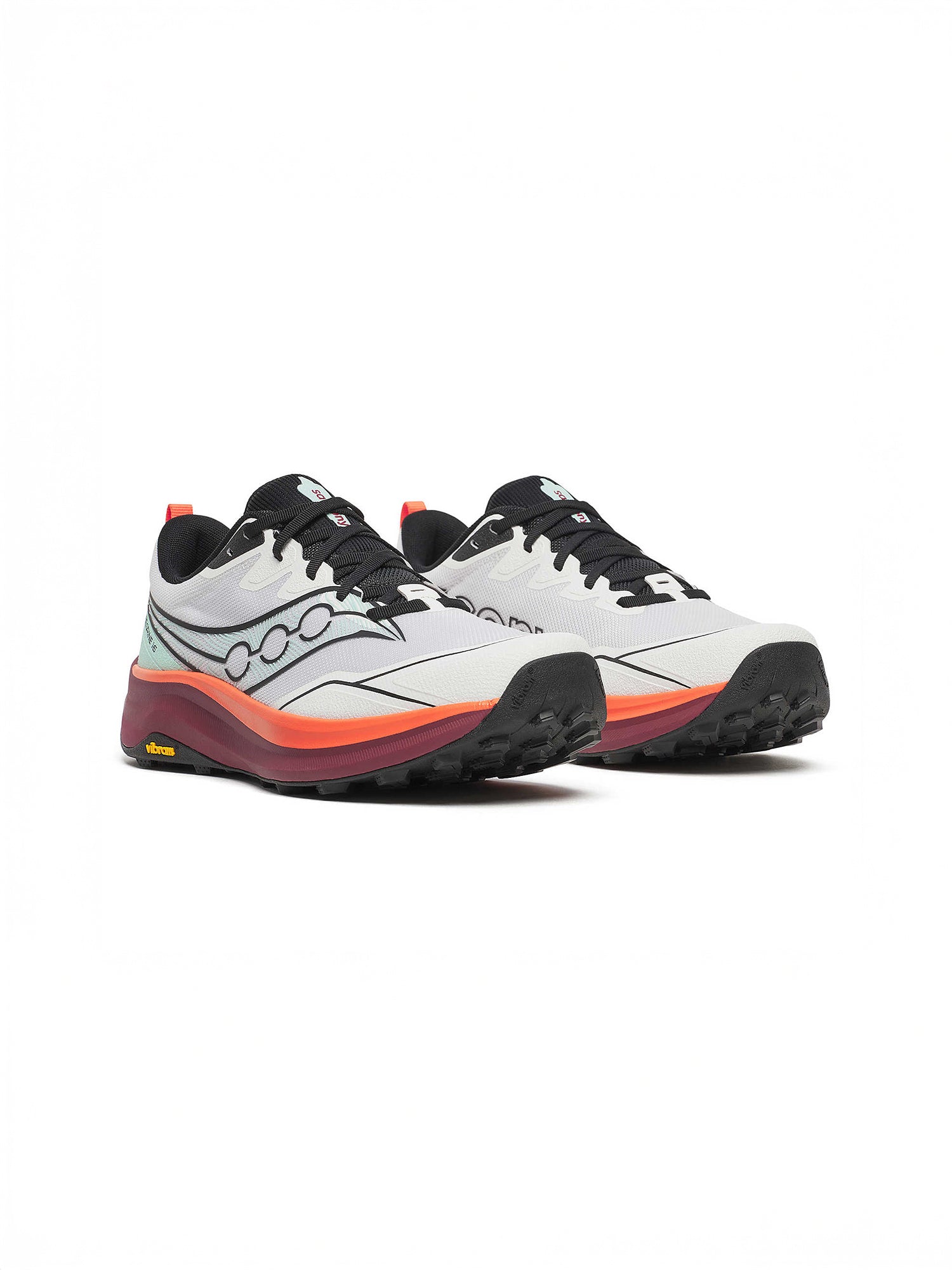 color:white / crimson
