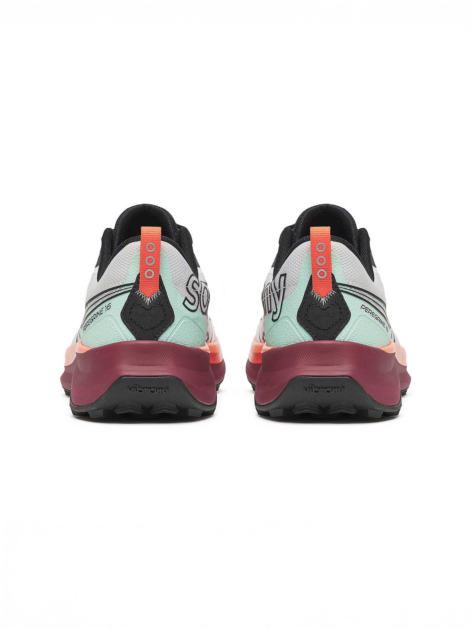 color:white / crimson