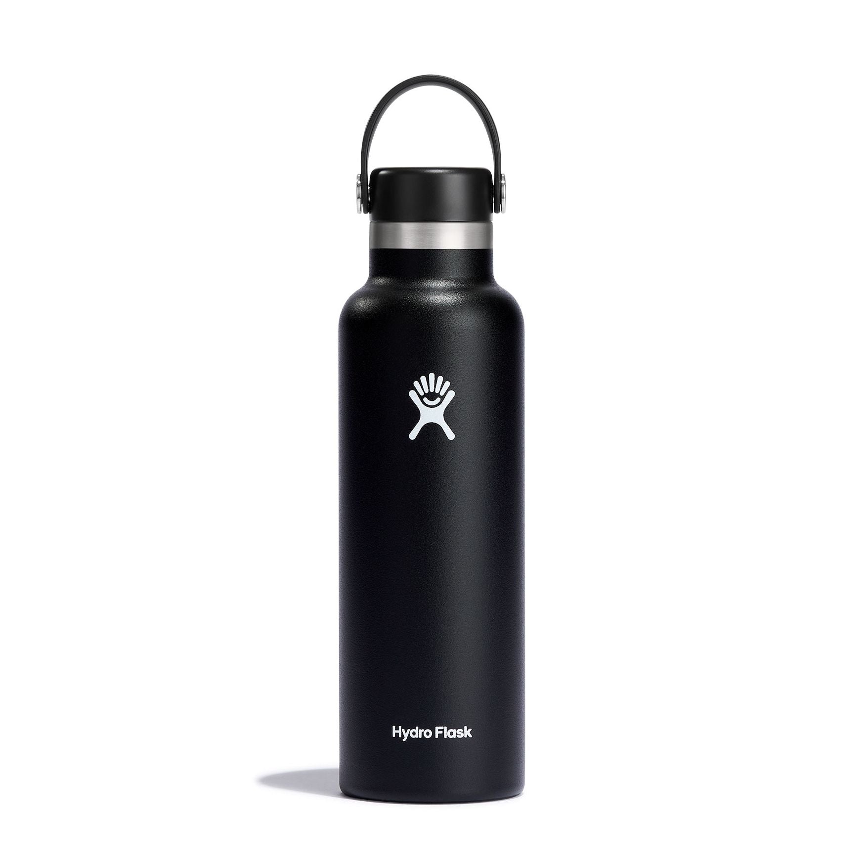 21oz Standard Mouth Water Bottle